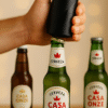 0A9B9592-BE25-45E4-B84E-49099FB06E83 Destapador de botellas magnético