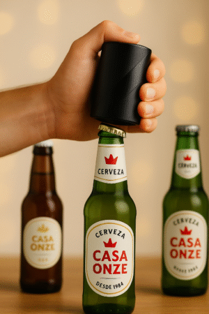 0A9B9592-BE25-45E4-B84E-49099FB06E83 Destapador de botellas magnético