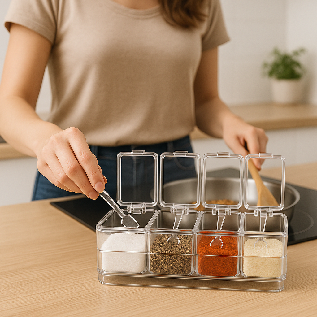 2781C6C4-3BB6-4241-BEC6-8770BAD33921 Contenedor mini x4