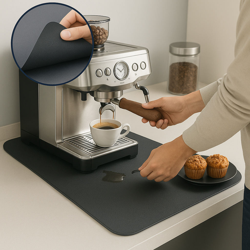 2F2A77D1-6B23-42FE-B1E7-A4FF7189DAB1 Tapete absorbente de secado rápido