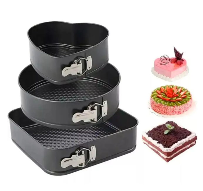 Captura de pantalla 2025-10-23 a la(s) 4.25.31 p.m. Moldes de repostería - 3 Piezas