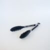 acf1b299-2bae-44ab-bdf0-1c90e7a0fcc0 Set utencilios de cocina -12 piezas
