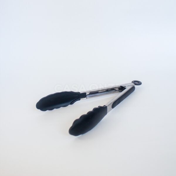 acf1b299-2bae-44ab-bdf0-1c90e7a0fcc0 Set utencilios de cocina -12 piezas