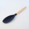bb67e36f-b84c-4b55-8fc5-ff3e54bfb378 Set utencilios de cocina -12 piezas
