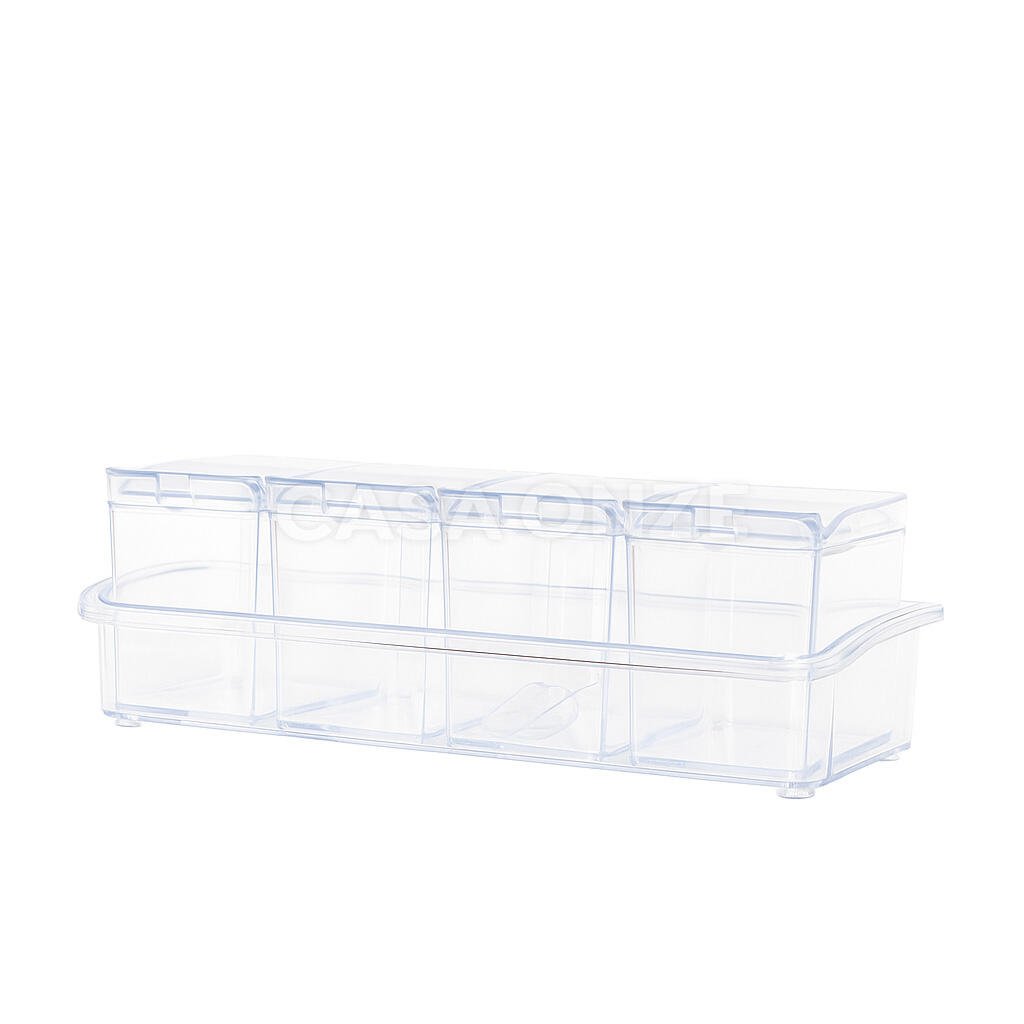 condimentero-2_optimized Contenedor mini x4