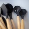 e57fa969-0cf2-4367-b506-c3681dd0a145 Set utencilios de cocina -12 piezas