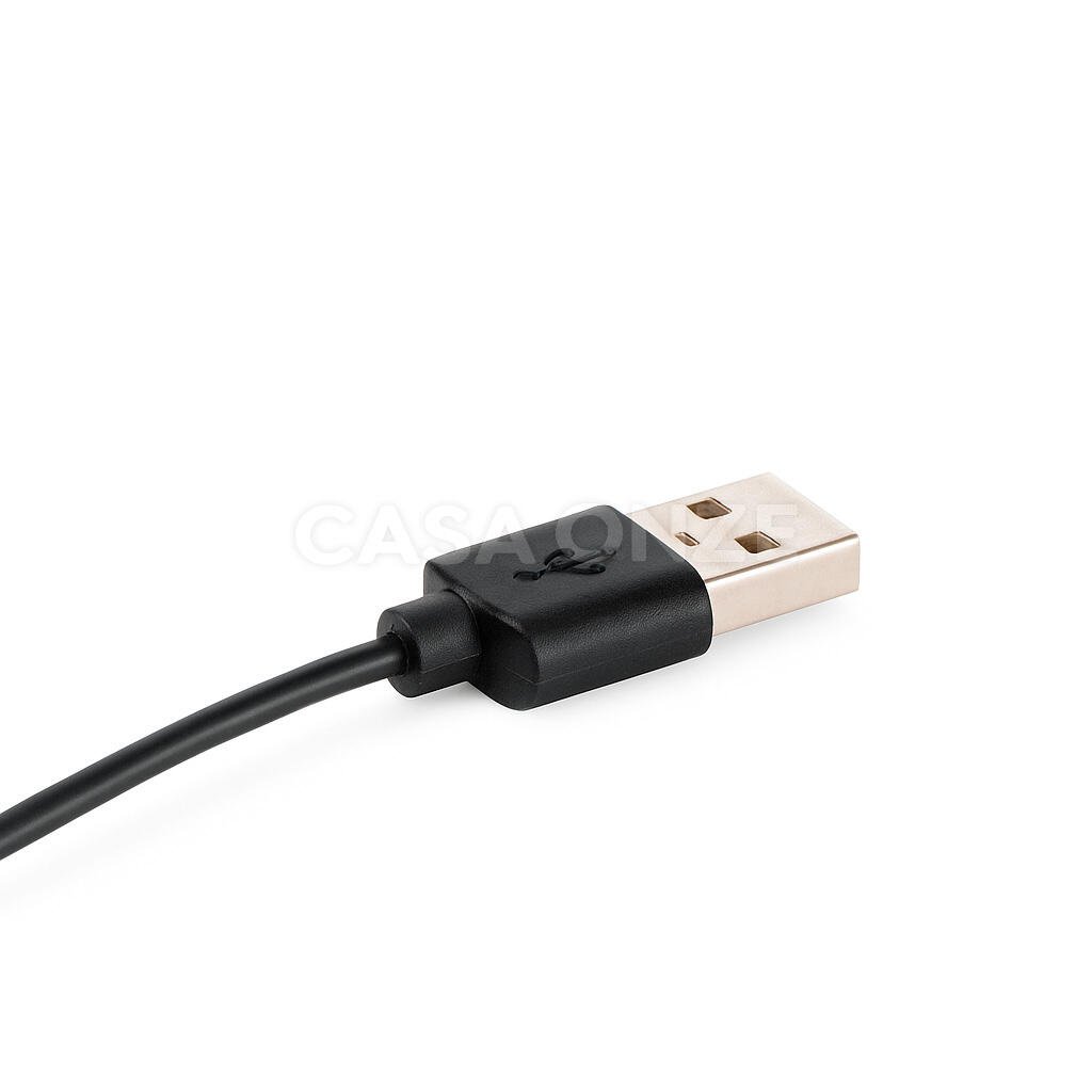 Encendedor eléctrico