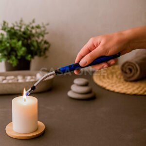 Encendedor eléctrico