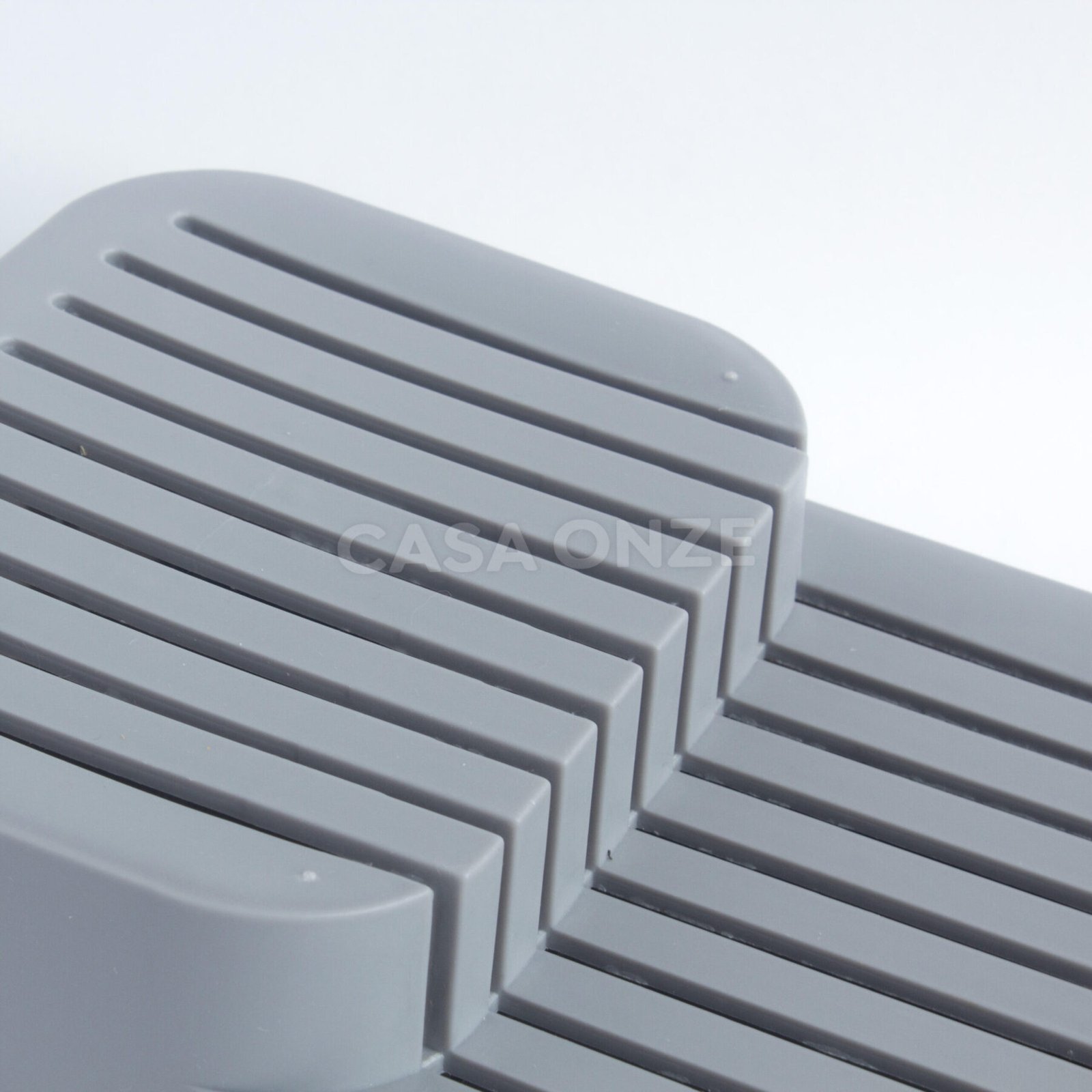 Organizador de cuchillos