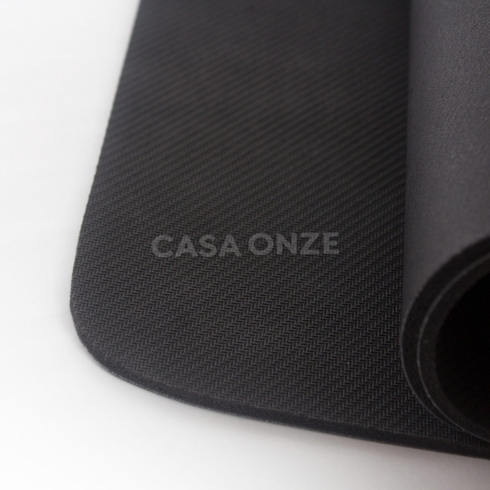 f1-tapete_optimized Tapete absorbente de secado rápido