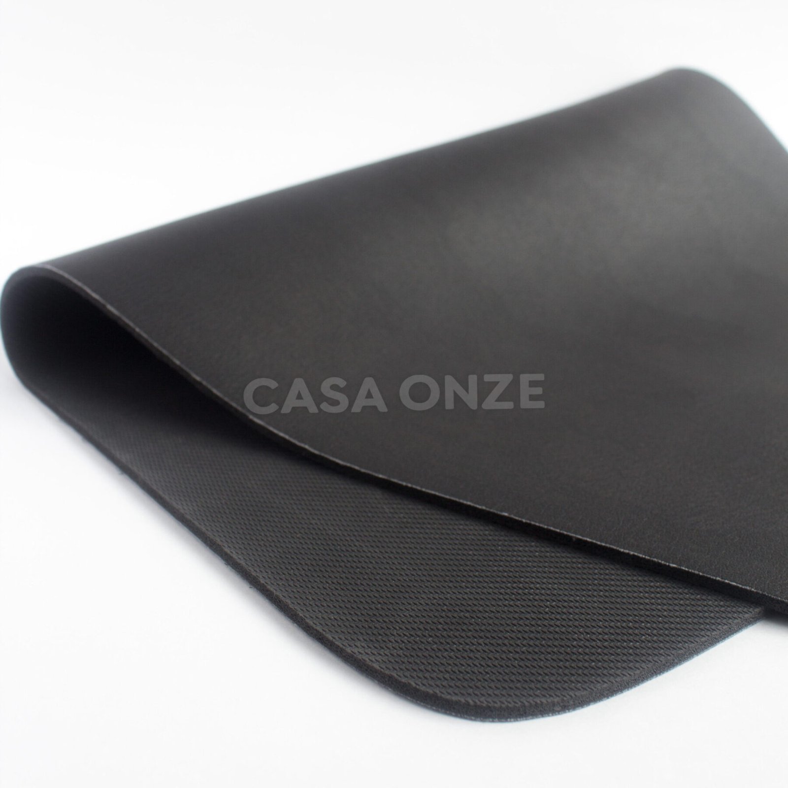 f2-tapete_optimized Tapete absorbente de secado rápido