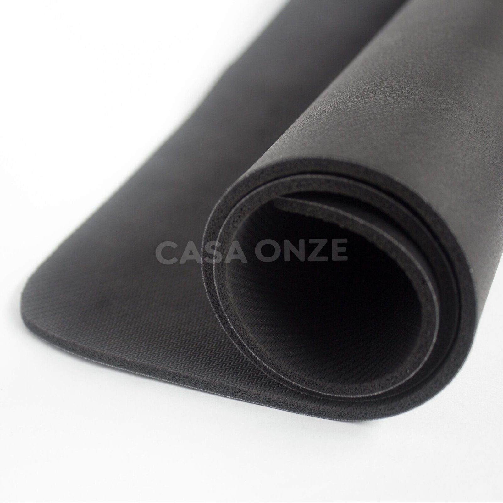 f3-tapete_optimized Tapete absorbente de secado rápido