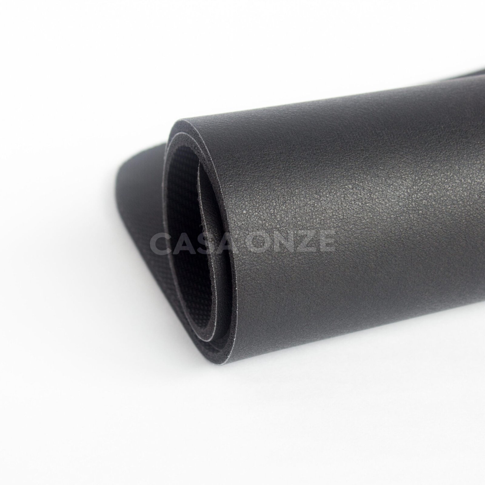 f4-tapete_optimized Tapete absorbente de secado rápido