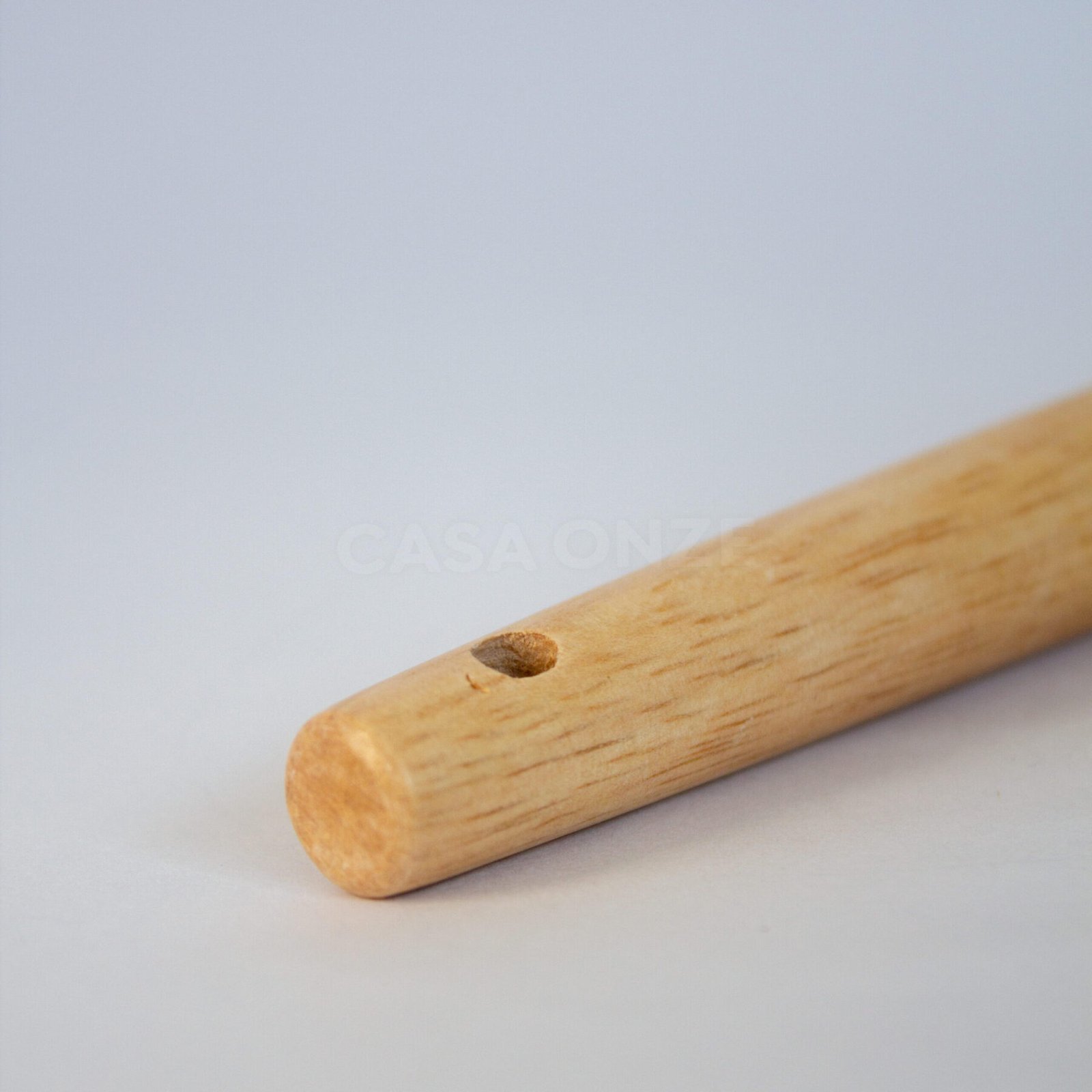 Set utencilios de cocina -12 piezas