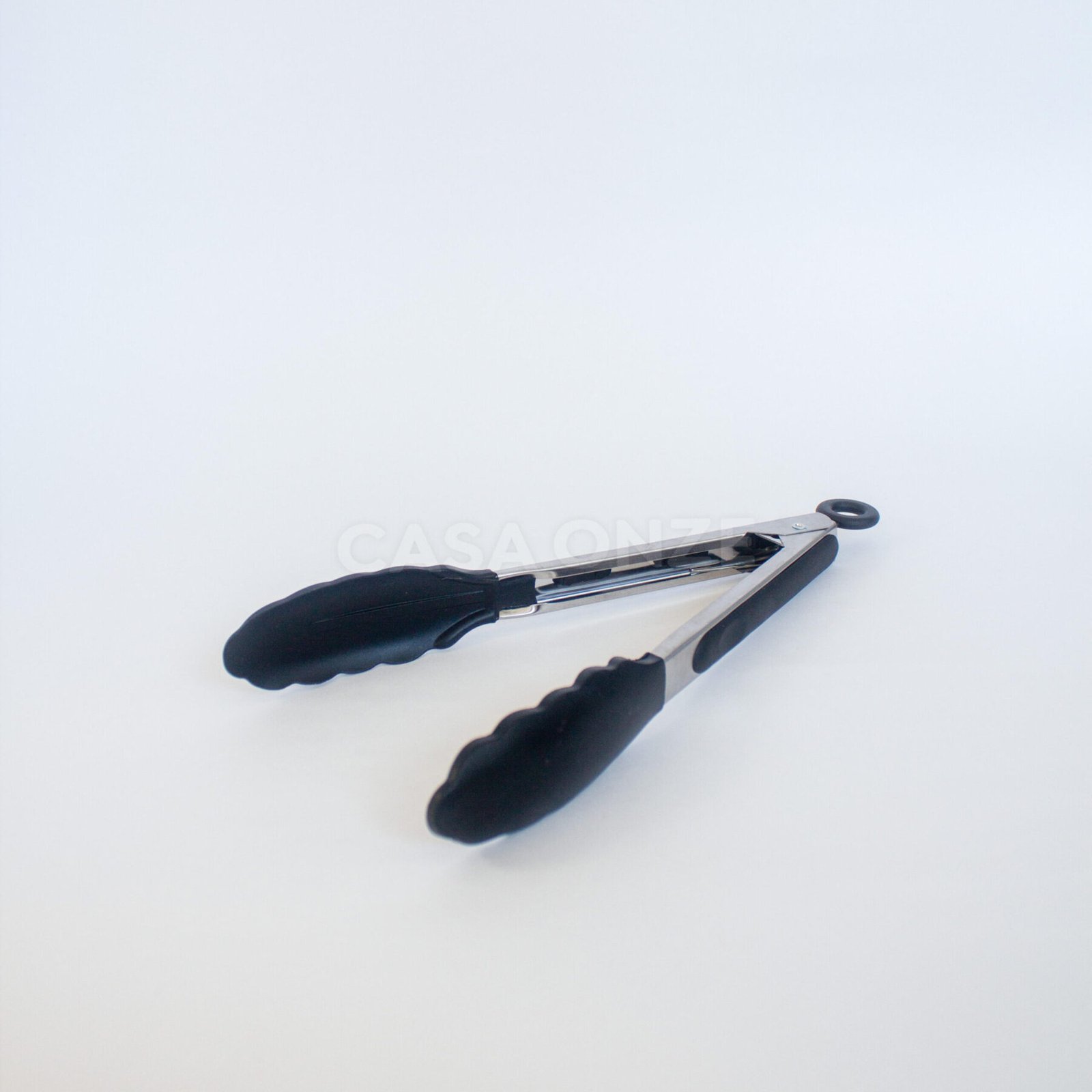 Set utencilios de cocina -12 piezas