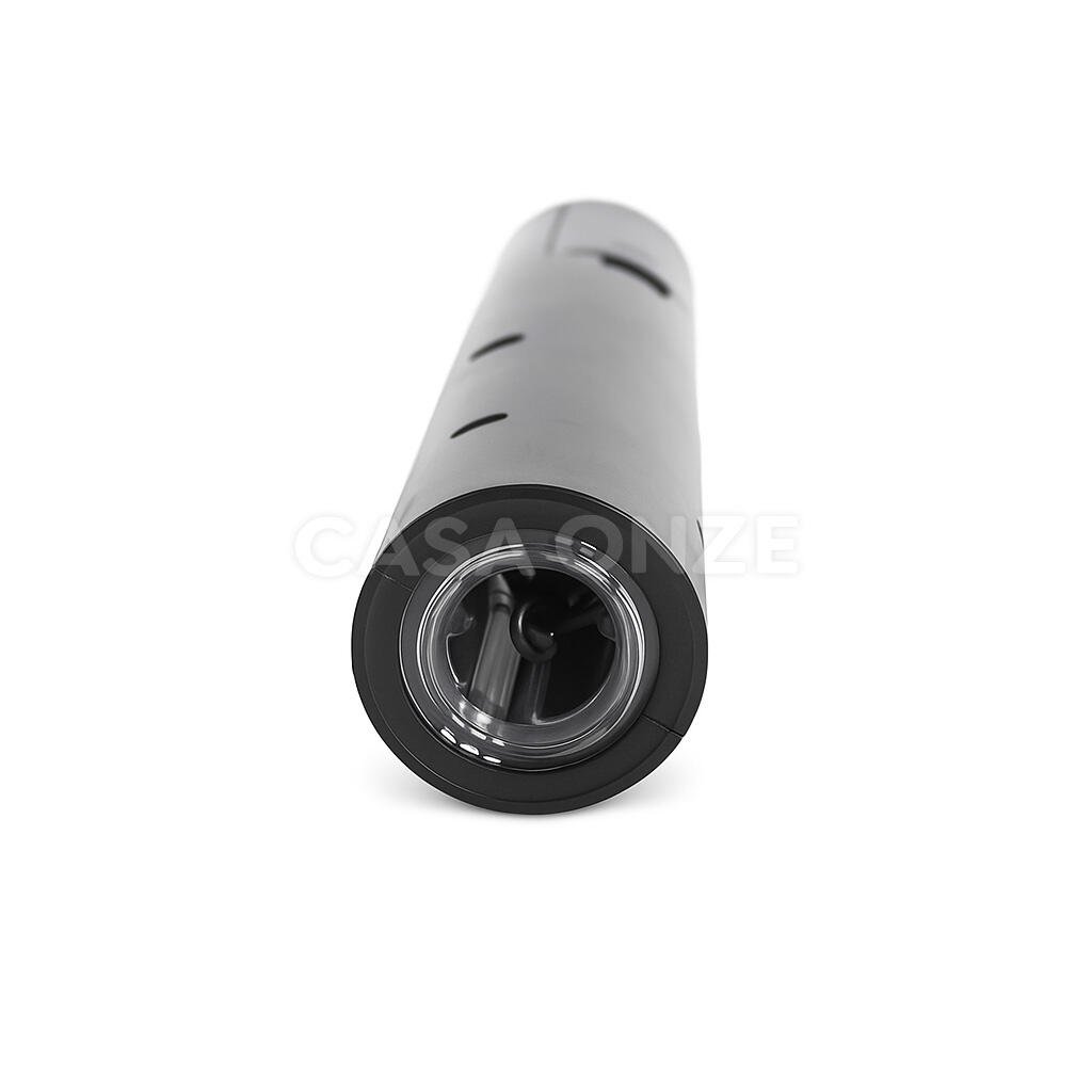 Descorchador de vino eléctrico