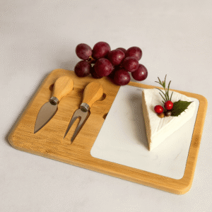 IMG_1934 Tabla para quesos