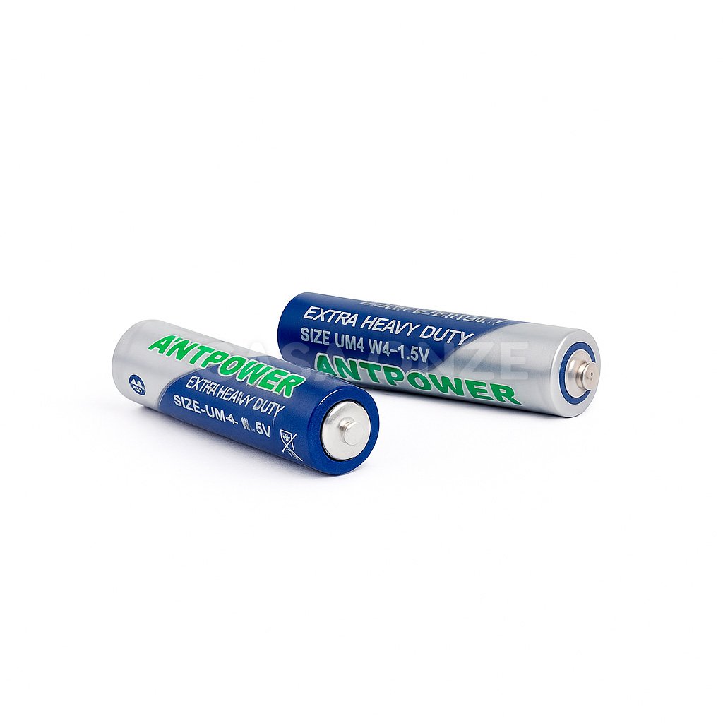 Gramera digital de bolsillo