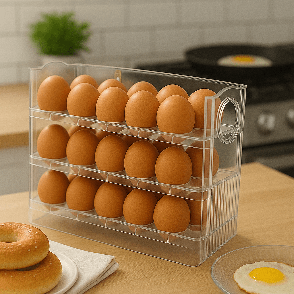 1a6a9ea2-1992-4632-bec1-6a33c2f0418c_optimized Organizador de huevos