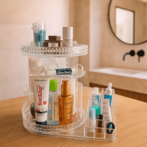 chatgpt-image-3-nov-2025-17_35_07_optimized Torre giratoria organizadora