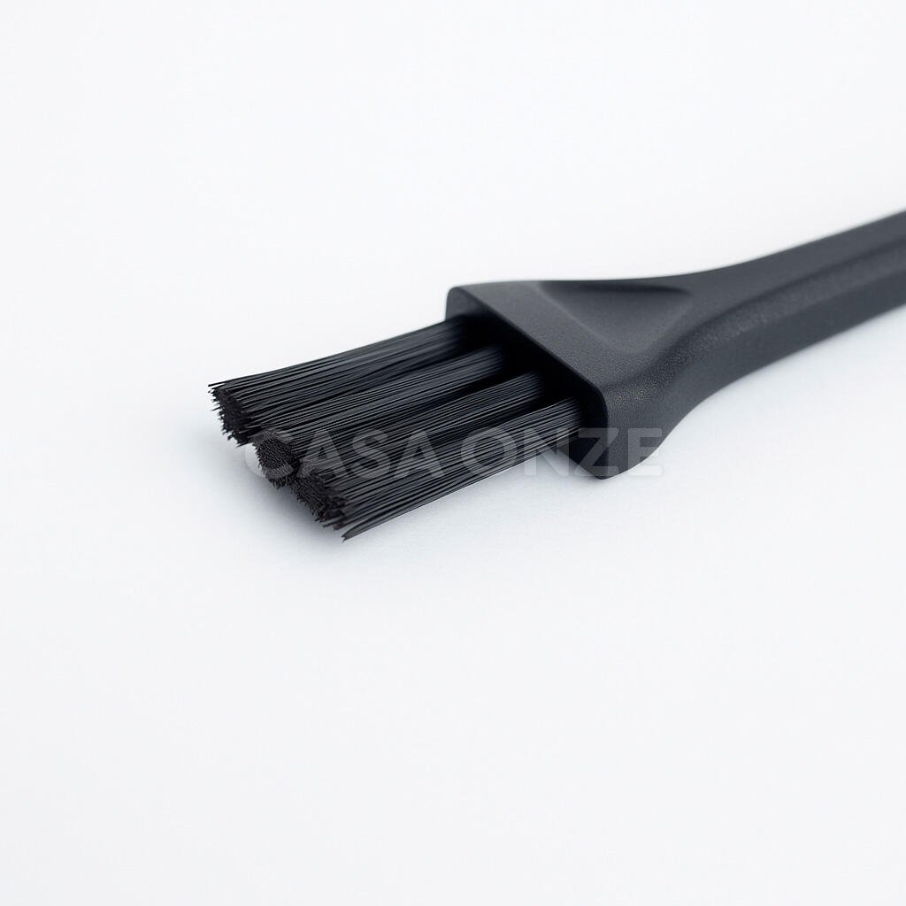 Molino de café eléctrico de muela