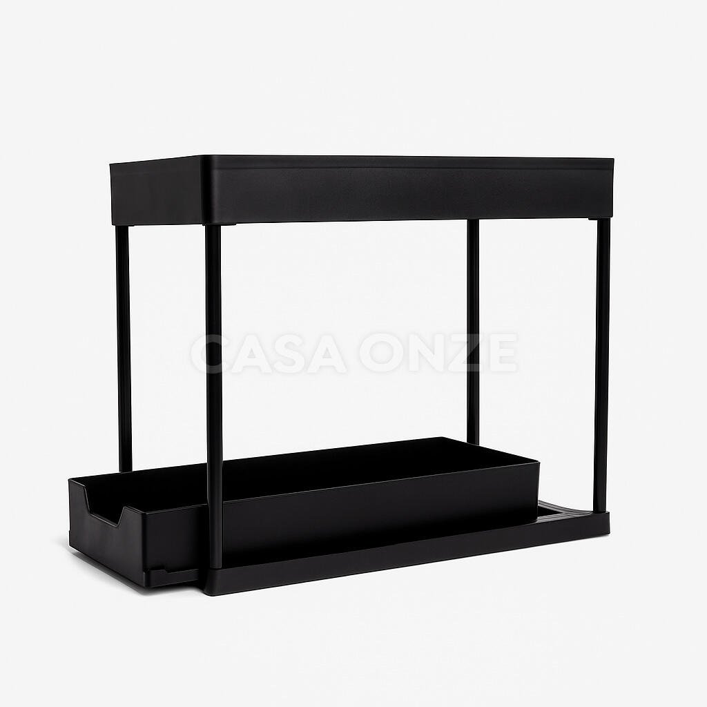 organizador-delisable-1_optimized Organizador deslizable dos niveles