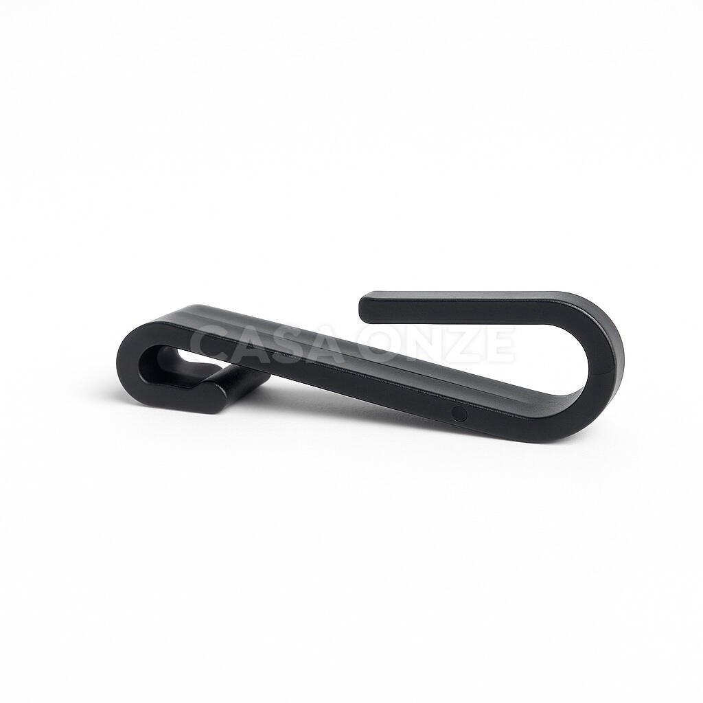 organizador-delisable-2_optimized Organizador deslizable dos niveles