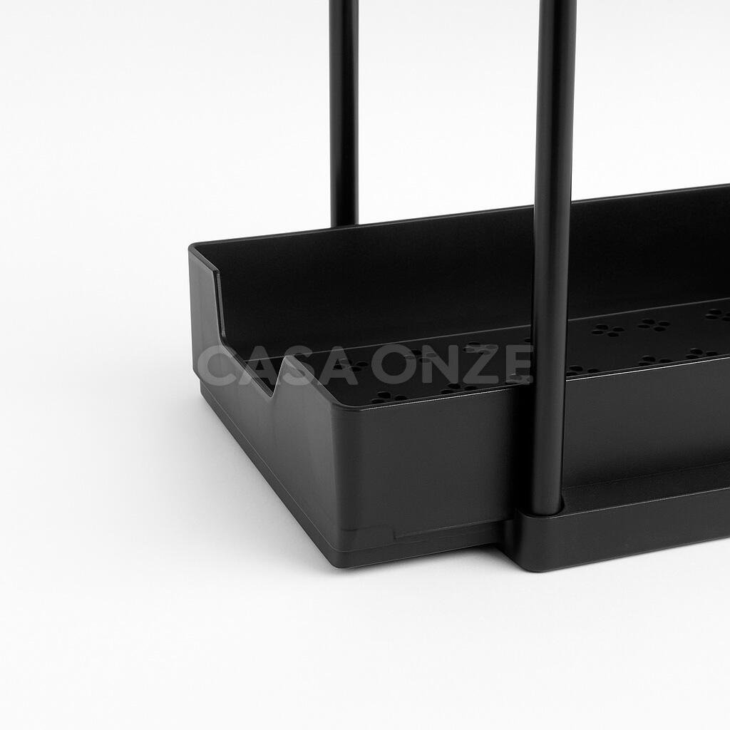 organizador-delisable-3_optimized Organizador deslizable dos niveles