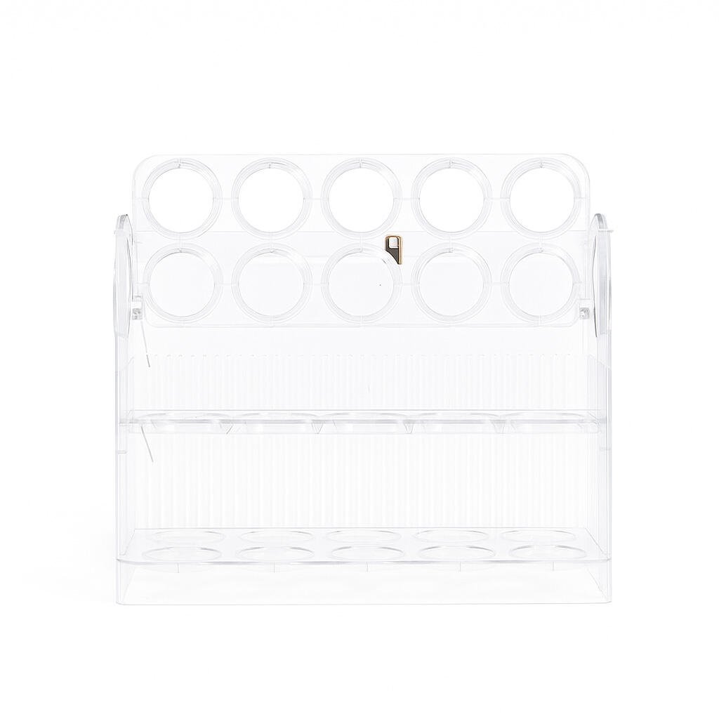 organizador-huevos-2_optimized Organizador de huevos