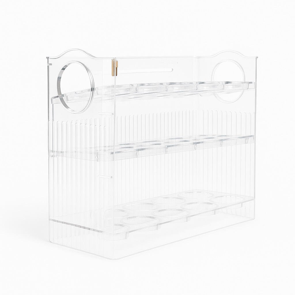 organizador-huevos-3_optimized Organizador de huevos