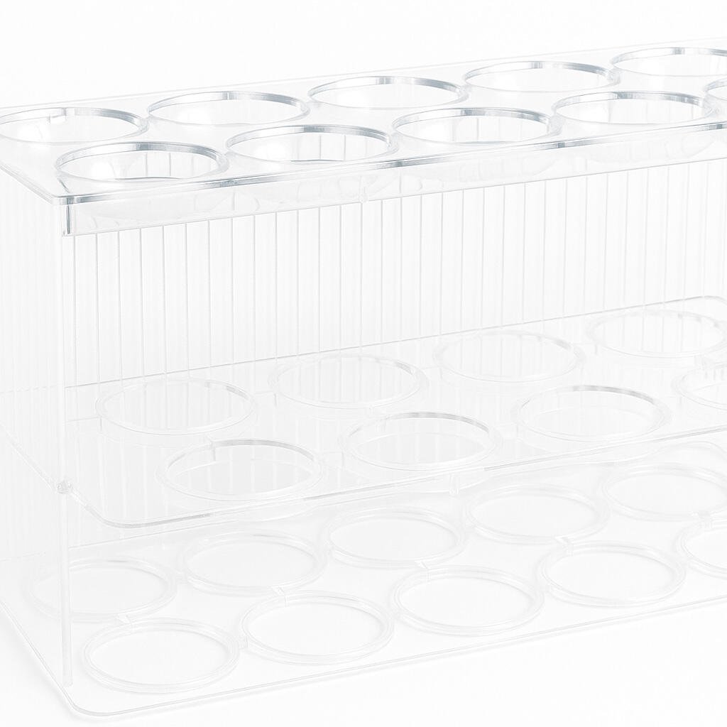 organizador-huevos-4_optimized Organizador de huevos