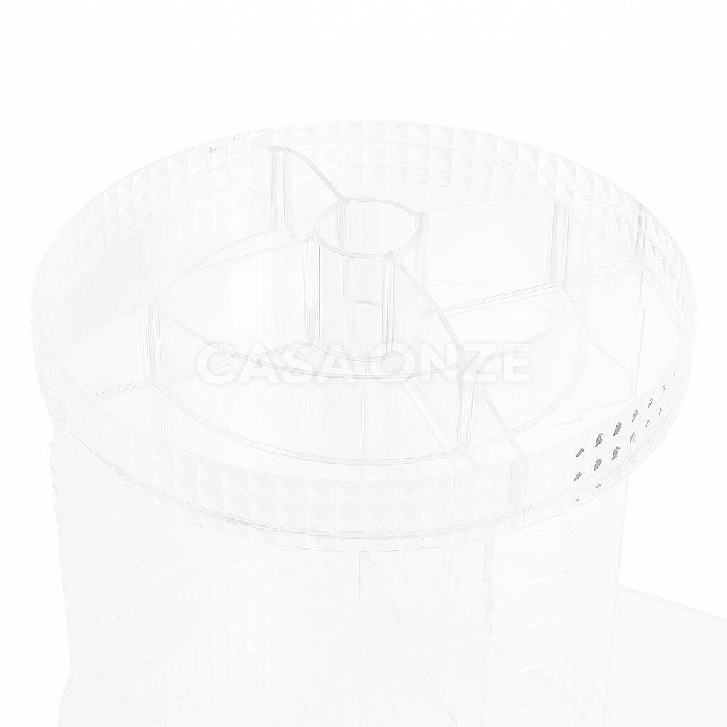 organizador-torre-1_optimized Torre giratoria organizadora