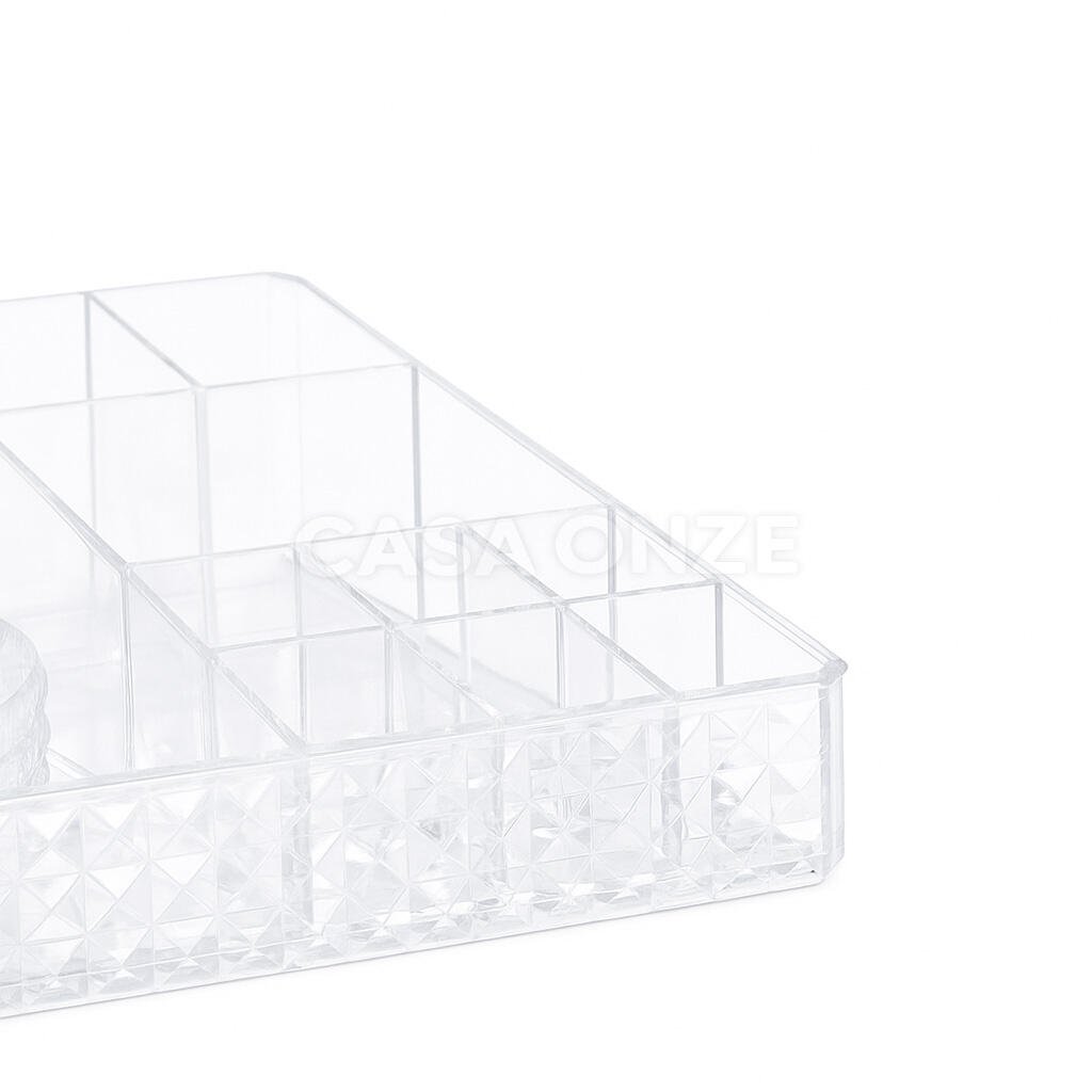 organizador-torre-2_optimized Torre giratoria organizadora