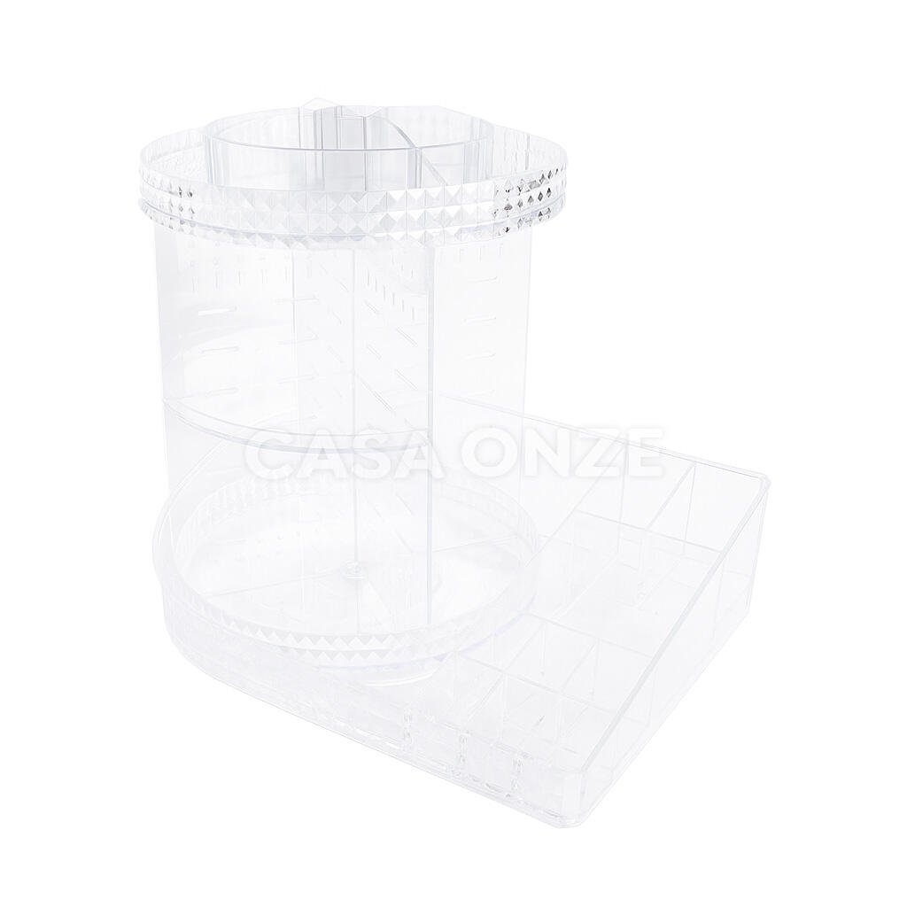 organizador-torre-3_optimized Torre giratoria organizadora