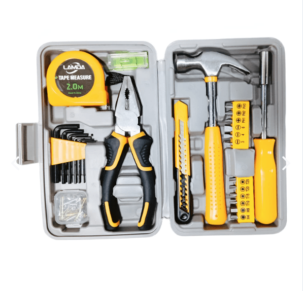 captura-de-pantalla-2025-11-10-a-la(s)-2_optimized.12.00-p.m. Set de herramientas multipropósito - 59 piezas