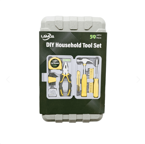 captura-de-pantalla-2025-11-10-a-la(s)-2_optimized.25.59-p.m. Set de herramientas multipropósito - 59 piezas