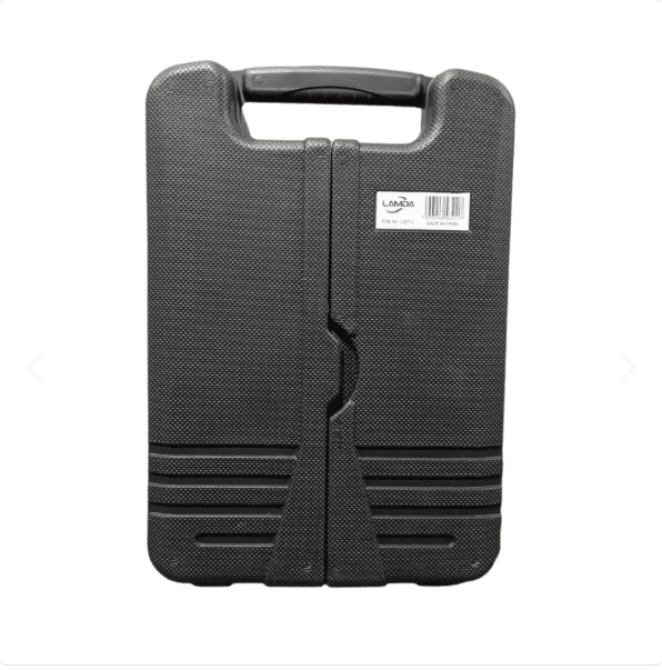 captura-de-pantalla-2025-11-10-a-la(s)-2_optimized.32.11-p.m. Set de herramientas multipropósito - 129 piezas