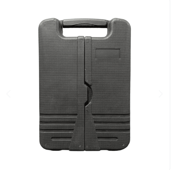 Set de herramientas multipropósito