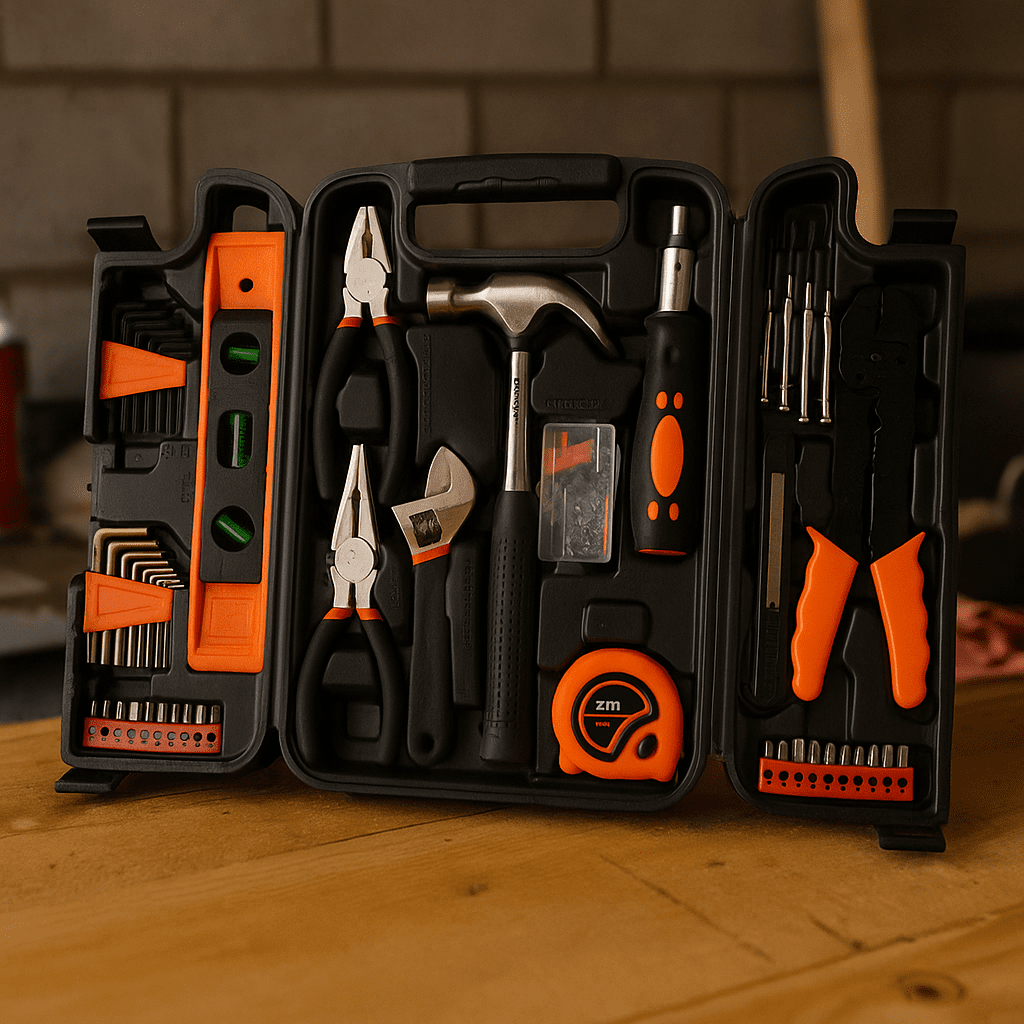 chatgpt-image-10-nov-2025-15_13_03_optimized Set de herramientas multipropósito - 129 piezas