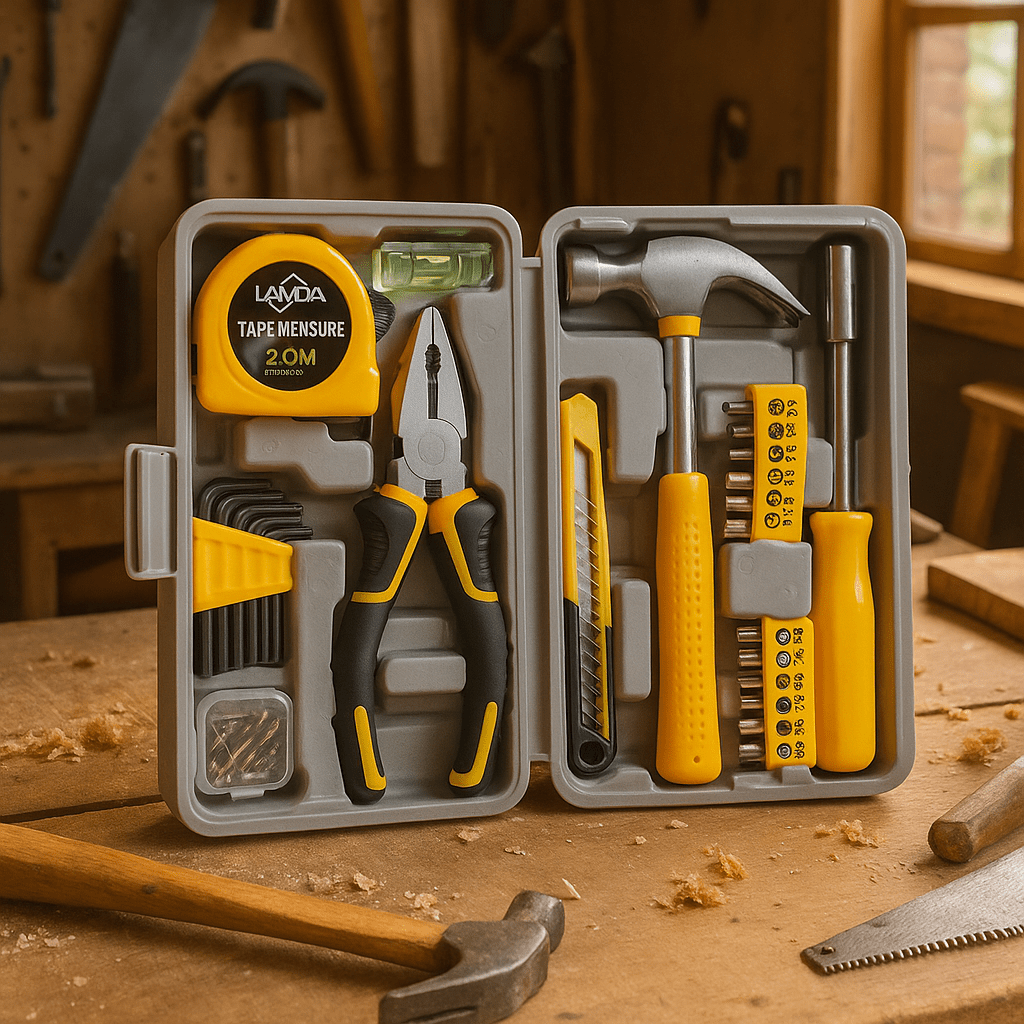 chatgpt-image-10-nov-2025-15_38_48_optimized Set de herramientas multipropósito - 59 piezas